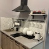 https://cdn-ostrovok-ru-ion.test.edgekey.net/t/100x100/hotel_review/e3/ec/e3ecd4c594de43c271a104347a45cb8417f42f08.JPEG