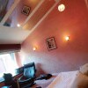 https://cdn-ostrovok-ru-ion.test.edgekey.net/t/100x100/hotel_review/e3/ed/e3ed95f60d6d1d9988c2fdb84fe6d1eb63cc767d.jpeg