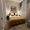 https://cdn-ostrovok-ru-ion.test.edgekey.net/t/100x100/hotel_review/e3/ed/e3ed9a0fd7c21d79ca2ae74f809ddd0efef68025.JPEG