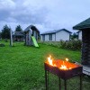 https://cdn-ostrovok-ru-ion.test.edgekey.net/t/100x100/hotel_review/e3/ee/e3ee39fff4997bd306e8847b2d4c932c790e996f.JPEG