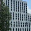 https://cdn-ostrovok-ru-ion.test.edgekey.net/t/100x100/hotel_review/e3/ee/e3eee370cdf302d786d4945597659d697db6bf70.JPEG