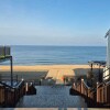 https://cdn-ostrovok-ru-ion.test.edgekey.net/t/100x100/hotel_review/e3/ef/e3ef4dcb7eab37c790dab893e90ec68df5f3c424.JPEG