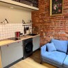 https://cdn-ostrovok-ru-ion.test.edgekey.net/t/100x100/hotel_review/e3/ef/e3efa93ad4be7ead4df1439e6a247a593923571c.JPEG