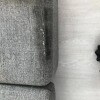 https://cdn-ostrovok-ru-ion.test.edgekey.net/t/100x100/hotel_review/e3/f0/e3f01ffacf4a1c0be6538e0be55605cc1d48696a.JPEG