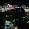 https://cdn-ostrovok-ru-ion.test.edgekey.net/t/100x100/hotel_review/e3/f0/e3f0bdd791304a79f1ee89d8410cdf7cc38d16f3.JPEG