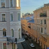 https://cdn-ostrovok-ru-ion.test.edgekey.net/t/100x100/hotel_review/e3/f1/e3f10da831d1a9a4cb37909cad388d9529e5cdc8.JPEG