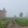 https://cdn-ostrovok-ru-ion.test.edgekey.net/t/100x100/hotel_review/e3/f1/e3f1747627c8f37b2250a8986297118aa4f3f8f1.jpeg