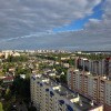 https://cdn-ostrovok-ru-ion.test.edgekey.net/t/100x100/hotel_review/e3/f1/e3f17eef305dfe551569fe38e2eb4bfef6858a54.JPEG