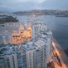 https://cdn-ostrovok-ru-ion.test.edgekey.net/t/100x100/hotel_review/e3/f1/e3f1d455cc05c34ad98934909f5fac58e7cfd7ef.jpeg