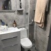 https://cdn-ostrovok-ru-ion.test.edgekey.net/t/100x100/hotel_review/e3/f2/e3f225e1fabe65d080adc728a077d537c6e3f321.JPEG