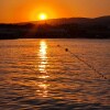 https://cdn-ostrovok-ru-ion.test.edgekey.net/t/100x100/hotel_review/e3/f3/e3f35509d3fb7d1c4e6a4857c5d086c675f793f4.JPEG