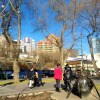 https://cdn-ostrovok-ru-ion.test.edgekey.net/t/100x100/hotel_review/e3/f3/e3f35855c5f38d55d36c519ce9c41cbb7eabaaeb.jpeg