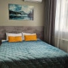 https://cdn-ostrovok-ru-ion.test.edgekey.net/t/100x100/hotel_review/e3/f3/e3f3b495be6bcbaea15f90759a59502bf9a07791.JPEG
