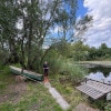 https://cdn-ostrovok-ru-ion.test.edgekey.net/t/100x100/hotel_review/e3/f4/e3f4ceef4ba46d88c29bc4b5cc243adf3414db13.JPEG