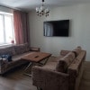 https://cdn-ostrovok-ru-ion.test.edgekey.net/t/100x100/hotel_review/e3/f4/e3f4e28b0a05454167172632afed50b961f97f19.JPEG