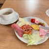 https://cdn-ostrovok-ru-ion.test.edgekey.net/t/100x100/hotel_review/e3/f4/e3f4f62991e87f8f7ca4ffc671d7ff2282bc1fa4.JPEG