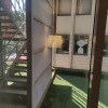 https://cdn-ostrovok-ru-ion.test.edgekey.net/t/100x100/hotel_review/e3/f5/e3f5b9cd6201c6d579596d37a42a5295379007f0.JPEG