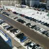 https://cdn-ostrovok-ru-ion.test.edgekey.net/t/100x100/hotel_review/e3/f6/e3f6906dfb99f1510bd933acd7236818851d72f2.png