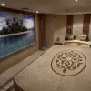 https://cdn-ostrovok-ru-ion.test.edgekey.net/t/100x100/hotel_review/e3/f7/e3f7386b26440436f6bb38a0af74d8912de9cc7a.JPEG