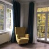 https://cdn-ostrovok-ru-ion.test.edgekey.net/t/100x100/hotel_review/e3/f7/e3f7e633332ef0f564e9153317855ca35b6fc1e2.jpeg
