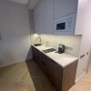 https://cdn-ostrovok-ru-ion.test.edgekey.net/t/100x100/hotel_review/e3/f8/e3f85326cd2e1b604f2a26b1481b8ae52b0ece82.JPEG
