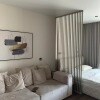 https://cdn-ostrovok-ru-ion.test.edgekey.net/t/100x100/hotel_review/e3/f9/e3f94b207c29ab29ac5d0d916bd0fa12c844f6ab.JPEG