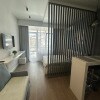 https://cdn-ostrovok-ru-ion.test.edgekey.net/t/100x100/hotel_review/e3/f9/e3f9a4937387a70211439d6fdcd63d38a5a7a259.JPEG