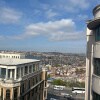 https://cdn-ostrovok-ru-ion.test.edgekey.net/t/100x100/hotel_review/e3/f9/e3f9efa0c76e6e57d28c8587da00877482503514.JPEG