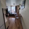 https://cdn-ostrovok-ru-ion.test.edgekey.net/t/100x100/hotel_review/e3/fa/e3fa1f536eed7db393bc0f4849a38f29bf0e1702.JPEG