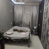 https://cdn-ostrovok-ru-ion.test.edgekey.net/t/100x100/hotel_review/e3/fb/e3fb04cd9f38127ded005be4b5ae0bf67777efb6.jpeg