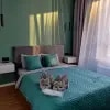 https://cdn-ostrovok-ru-ion.test.edgekey.net/t/100x100/hotel_review/e3/fb/e3fbfa7668a71431dc5328ceca5d361f780b86aa.jpeg