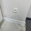 https://cdn-ostrovok-ru-ion.test.edgekey.net/t/100x100/hotel_review/e3/fc/e3fc282d5109372595b75d3d8ffdbf881bab1ae1.JPEG