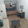 https://cdn-ostrovok-ru-ion.test.edgekey.net/t/100x100/hotel_review/e3/fc/e3fc934bf19a751fd6f9bb856015569b6c148084.JPEG