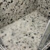 https://cdn-ostrovok-ru-ion.test.edgekey.net/t/100x100/hotel_review/e3/fc/e3fca8faeca950033c6eef24a67ddac57ea60bff.JPEG