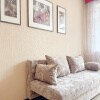 https://cdn-ostrovok-ru-ion.test.edgekey.net/t/100x100/hotel_review/e3/fc/e3fce1c93b7f9adb5b2d3fec76e69d2d01ea2649.JPEG