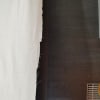https://cdn-ostrovok-ru-ion.test.edgekey.net/t/100x100/hotel_review/e3/fe/e3fea9e38713c7ed73b9495242872544f702297b.JPEG