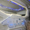 https://cdn-ostrovok-ru-ion.test.edgekey.net/t/100x100/hotel_review/e3/fe/e3fef7b362dda724c711d69b7bb63f90ef9d7d06.JPEG