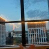 https://cdn-ostrovok-ru-ion.test.edgekey.net/t/100x100/hotel_review/e3/zz/e3ad8bb5c8e89ac172af96ed3065347875b34ddc.JPEG