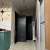 https://cdn-ostrovok-ru-ion.test.edgekey.net/t/100x100/hotel_review/e3/zz/e3adce81ae8a2183b0c4e20ed3ad2cb5b389c010.JPEG