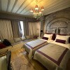 https://cdn-ostrovok-ru-ion.test.edgekey.net/t/100x100/hotel_review/e4/01/e401c048efc29b7d436b97657b9c7a8f3f0de271.JPEG