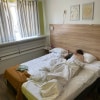 https://cdn-ostrovok-ru-ion.test.edgekey.net/t/100x100/hotel_review/e4/02/e4022e8a35ebb37a4e3f9edff02768d75400295a.JPEG