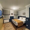 https://cdn-ostrovok-ru-ion.test.edgekey.net/t/100x100/hotel_review/e4/02/e4024eb53ae38980ffbb4deb3e6d92f106937a72.JPEG