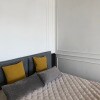 https://cdn-ostrovok-ru-ion.test.edgekey.net/t/100x100/hotel_review/e4/02/e4027f3881e3a7fe6806b8aad72e59bd0fe589d4.JPEG