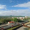 https://cdn-ostrovok-ru-ion.test.edgekey.net/t/100x100/hotel_review/e4/02/e4028ce3008d76f71ab6d1abeedf27314a6b6845.JPEG