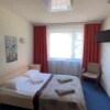 https://cdn-ostrovok-ru-ion.test.edgekey.net/t/100x100/hotel_review/e4/02/e402f6f51bff5ddee51e7077c22d15392a94972d.JPEG