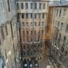 https://cdn-ostrovok-ru-ion.test.edgekey.net/t/100x100/hotel_review/e4/03/e40383890b41708c826816546ed3982c639137f4.jpeg
