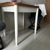 https://cdn-ostrovok-ru-ion.test.edgekey.net/t/100x100/hotel_review/e4/03/e403c90b03381d1df4591be2f73ee96d5e397383.JPEG