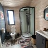 https://cdn-ostrovok-ru-ion.test.edgekey.net/t/100x100/hotel_review/e4/03/e403e11e4ee00ec35dd1cc1f6f21d40d8e3489b2.JPEG
