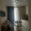 https://cdn-ostrovok-ru-ion.test.edgekey.net/t/100x100/hotel_review/e4/04/e40427b3d24ef5155a930c140c6ef1dcf75d3d99.JPEG