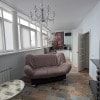 https://cdn-ostrovok-ru-ion.test.edgekey.net/t/100x100/hotel_review/e4/05/e4051df943fa5612b33394d7e0b8dec90f5d22b3.JPEG